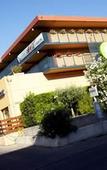 Туры в отель Campanile PRIME - Nimes Centre Туры в отель Campanile PRIME - Nimes Centre