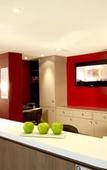 Туры в отель Campanile PRIME - Nimes Centre Туры в отель Campanile PRIME - Nimes Centre