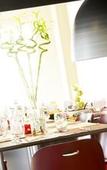 Туры в отель Campanile PRIME - Nimes Centre Туры в отель Campanile PRIME - Nimes Centre