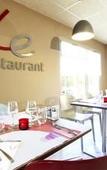 Туры в отель Campanile PRIME - Nimes Centre Туры в отель Campanile PRIME - Nimes Centre