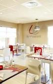 Туры в отель Campanile PRIME - Nimes Centre Туры в отель Campanile PRIME - Nimes Centre