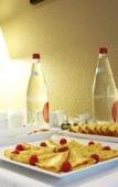 Туры в отель Campanile PRIME - Nimes Centre Туры в отель Campanile PRIME - Nimes Centre