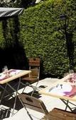 Туры в отель Campanile PRIME - Nimes Centre Туры в отель Campanile PRIME - Nimes Centre