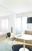 Туры в отель Novotel Suites Perpignan Mediterranee Туры в отель Novotel Suites Perpignan Mediterranee