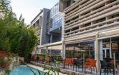 Туры в отель Hotel & Spa Vatel Туры в отель Hotel & Spa Vatel