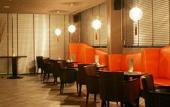 Туры в отель Hotel & Spa Vatel Туры в отель Hotel & Spa Vatel