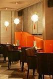 Туры в отель Hotel & Spa Vatel Туры в отель Hotel & Spa Vatel