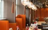 Туры в отель Hotel & Spa Vatel Туры в отель Hotel & Spa Vatel
