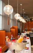 Туры в отель Hotel & Spa Vatel Туры в отель Hotel & Spa Vatel