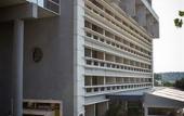 Туры в отель Hotel & Spa Vatel Туры в отель Hotel & Spa Vatel