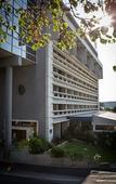 Туры в отель Hotel & Spa Vatel Туры в отель Hotel & Spa Vatel