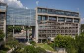 Туры в отель Hotel & Spa Vatel Туры в отель Hotel & Spa Vatel