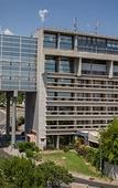 Туры в отель Hotel & Spa Vatel Туры в отель Hotel & Spa Vatel