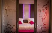 Туры в отель Hotel & Spa Vatel Туры в отель Hotel & Spa Vatel
