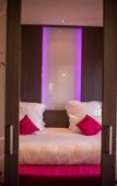 Туры в отель Hotel & Spa Vatel Туры в отель Hotel & Spa Vatel