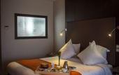 Туры в отель Hotel & Spa Vatel Туры в отель Hotel & Spa Vatel