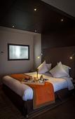 Туры в отель Hotel & Spa Vatel Туры в отель Hotel & Spa Vatel
