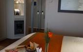 Туры в отель Hotel & Spa Vatel Туры в отель Hotel & Spa Vatel