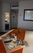 Туры в отель Hotel & Spa Vatel Туры в отель Hotel & Spa Vatel