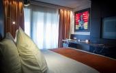 Туры в отель Hotel & Spa Vatel Туры в отель Hotel & Spa Vatel