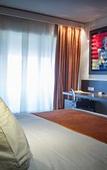 Туры в отель Hotel & Spa Vatel Туры в отель Hotel & Spa Vatel