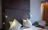 Туры в отель Hotel & Spa Vatel Туры в отель Hotel & Spa Vatel