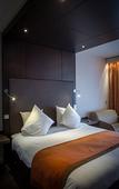 Туры в отель Hotel & Spa Vatel Туры в отель Hotel & Spa Vatel