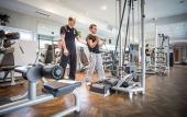 Туры в отель Hotel & Spa Vatel Туры в отель Hotel & Spa Vatel