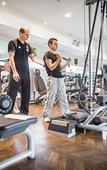 Туры в отель Hotel & Spa Vatel Туры в отель Hotel & Spa Vatel
