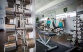 Туры в отель Hotel & Spa Vatel Туры в отель Hotel & Spa Vatel