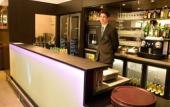 Туры в отель Hotel & Spa Vatel Туры в отель Hotel & Spa Vatel