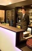 Туры в отель Hotel & Spa Vatel Туры в отель Hotel & Spa Vatel