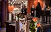Туры в отель Hotel & Spa Vatel Туры в отель Hotel & Spa Vatel