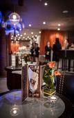 Туры в отель Hotel & Spa Vatel Туры в отель Hotel & Spa Vatel