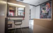 Туры в отель Hotel & Spa Vatel Туры в отель Hotel & Spa Vatel