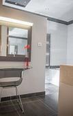 Туры в отель Hotel & Spa Vatel Туры в отель Hotel & Spa Vatel