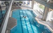 Туры в отель Hotel & Spa Vatel Туры в отель Hotel & Spa Vatel