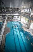 Туры в отель Hotel & Spa Vatel Туры в отель Hotel & Spa Vatel