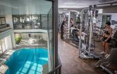 Туры в отель Hotel & Spa Vatel Туры в отель Hotel & Spa Vatel