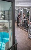 Туры в отель Hotel & Spa Vatel Туры в отель Hotel & Spa Vatel