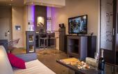 Туры в отель Hotel & Spa Vatel Туры в отель Hotel & Spa Vatel