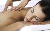 Туры в отель Hotel & Spa Vatel Туры в отель Hotel & Spa Vatel