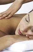 Туры в отель Hotel & Spa Vatel Туры в отель Hotel & Spa Vatel