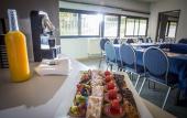 Туры в отель Hotel & Spa Vatel Туры в отель Hotel & Spa Vatel