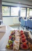 Туры в отель Hotel & Spa Vatel Туры в отель Hotel & Spa Vatel