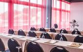 Туры в отель Hotel & Spa Vatel Туры в отель Hotel & Spa Vatel