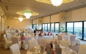 Туры в отель Hotel & Spa Vatel Туры в отель Hotel & Spa Vatel