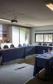 Туры в отель Hotel & Spa Vatel Туры в отель Hotel & Spa Vatel