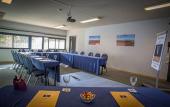 Туры в отель Hotel & Spa Vatel Туры в отель Hotel & Spa Vatel