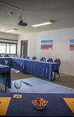 Туры в отель Hotel & Spa Vatel Туры в отель Hotel & Spa Vatel
